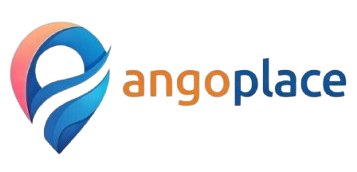 Angoplace
