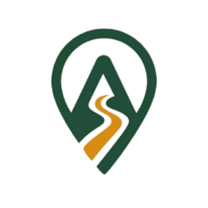 angoplace