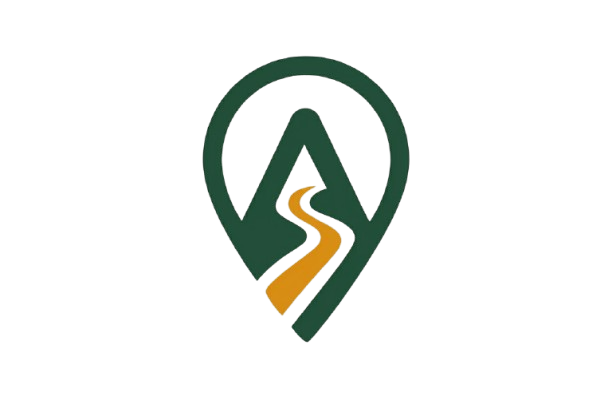 Angoplace